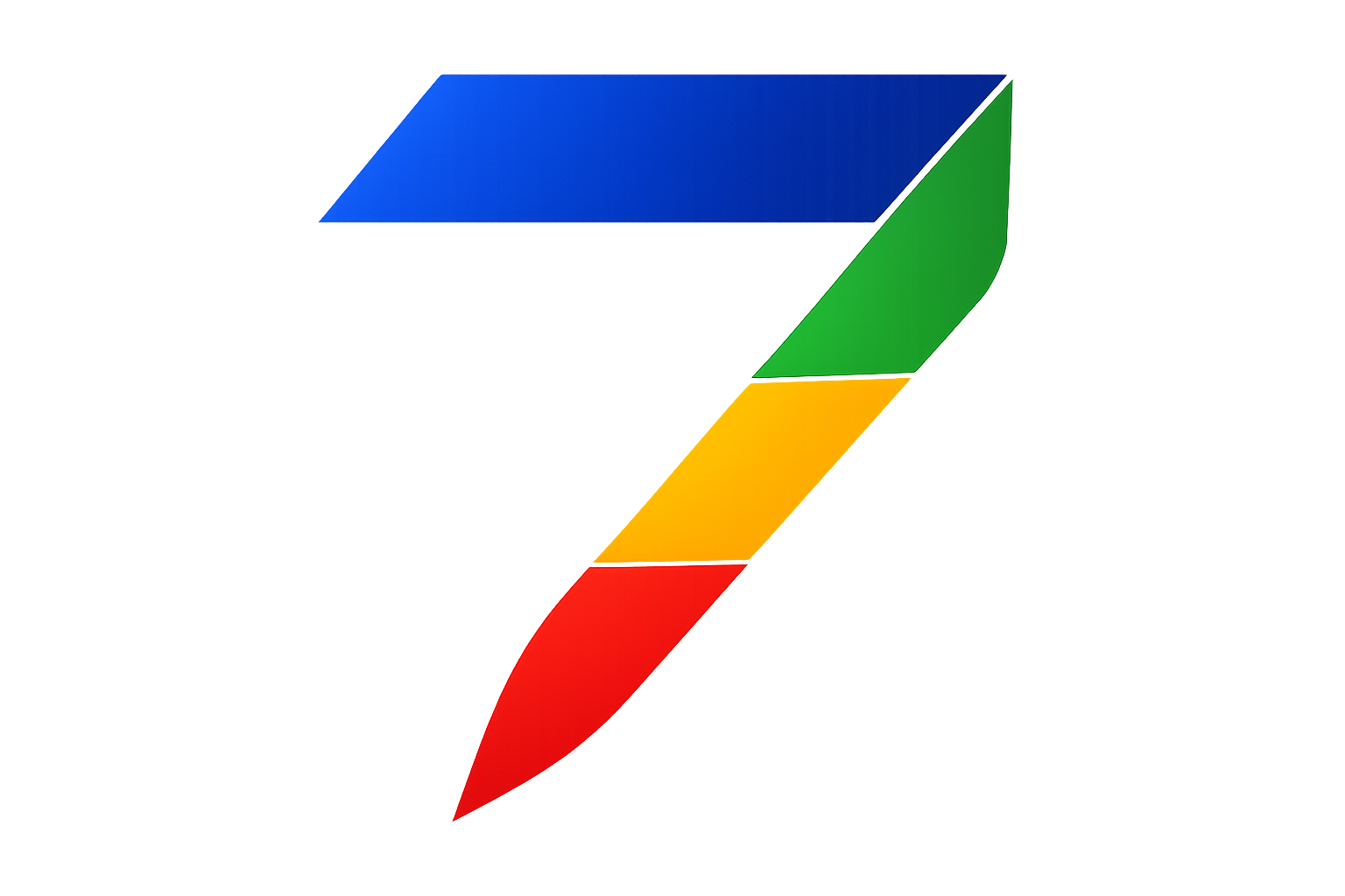 Seven LLC